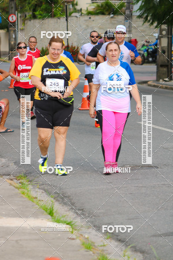Buy your photos of the eventFOCUS RUNNING 2019 on Fotop