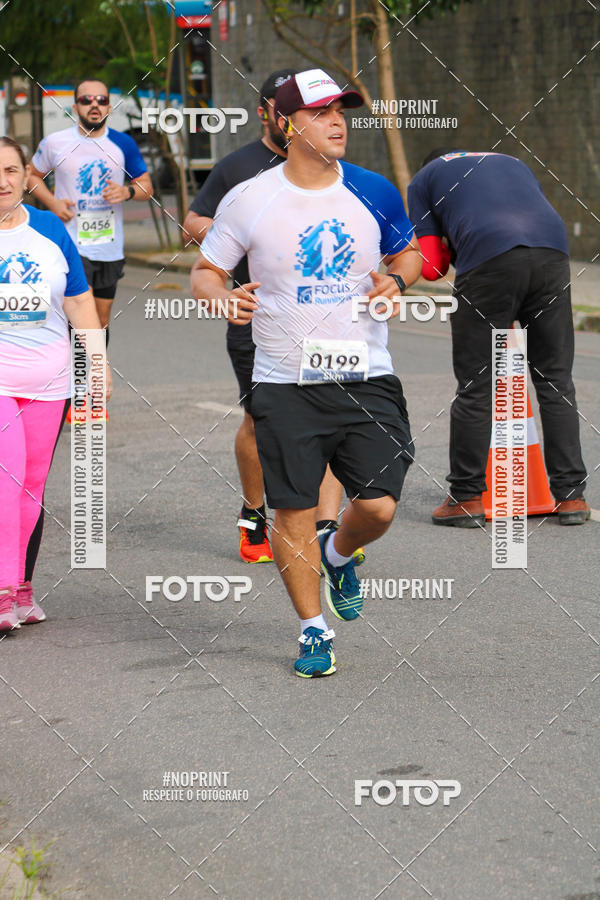 Buy your photos of the eventFOCUS RUNNING 2019 on Fotop