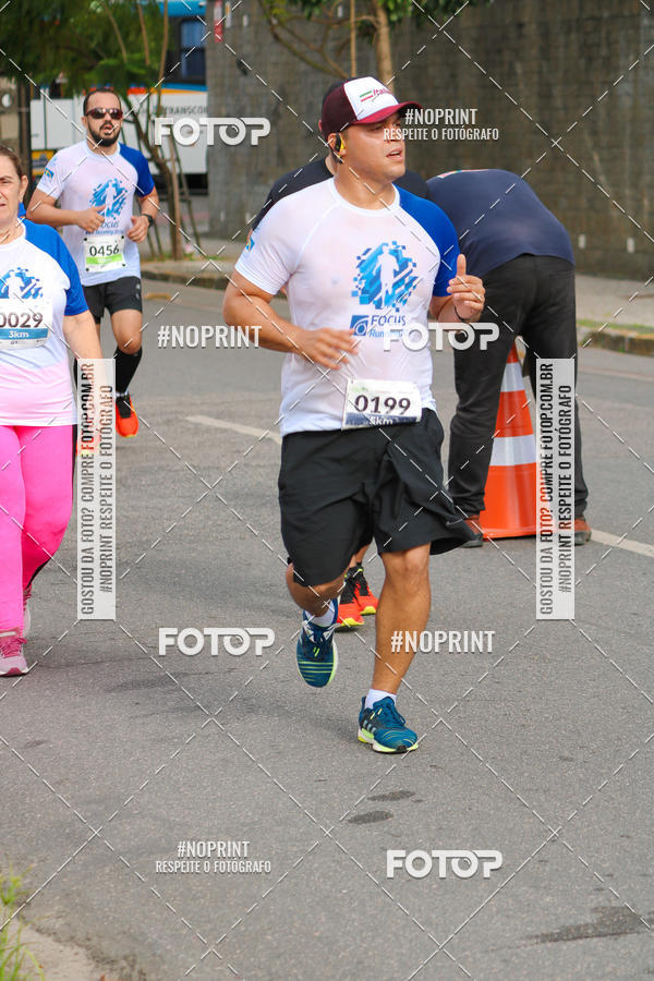 Buy your photos of the eventFOCUS RUNNING 2019 on Fotop