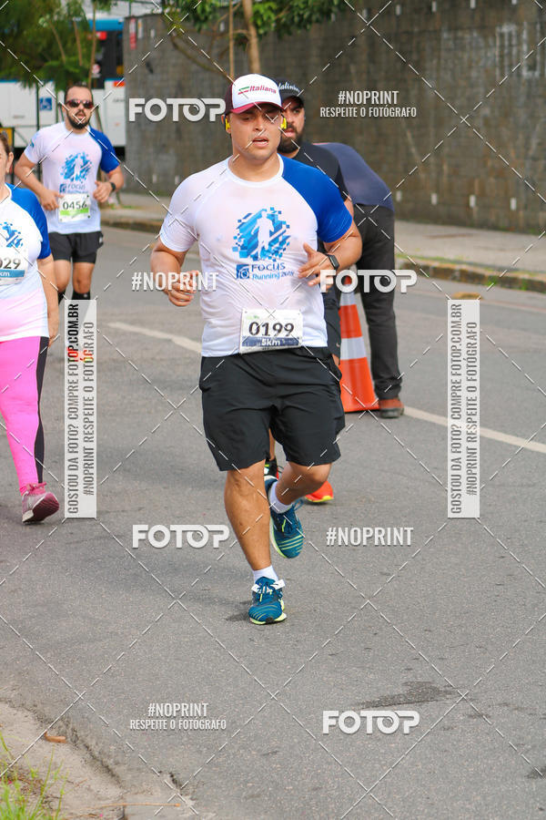 Buy your photos of the eventFOCUS RUNNING 2019 on Fotop