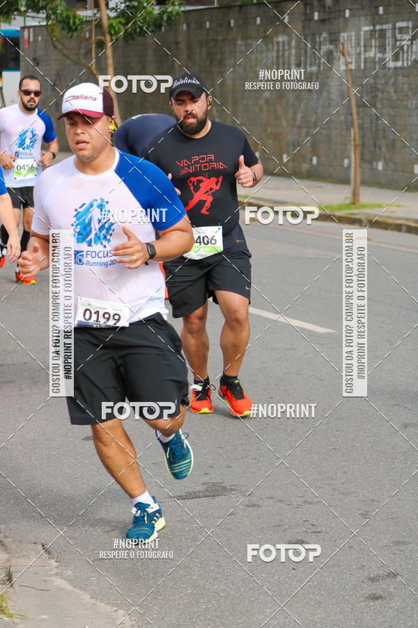 Buy your photos of the eventFOCUS RUNNING 2019 on Fotop