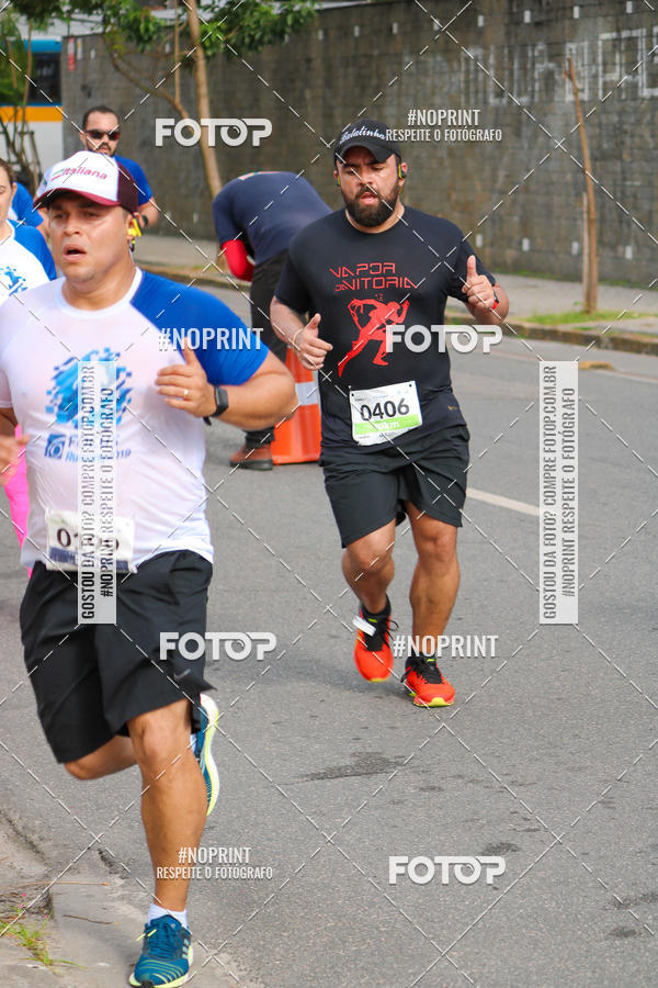 Buy your photos of the eventFOCUS RUNNING 2019 on Fotop
