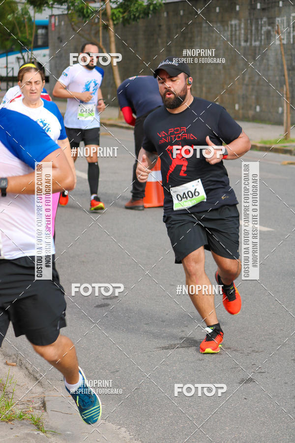 Buy your photos of the eventFOCUS RUNNING 2019 on Fotop