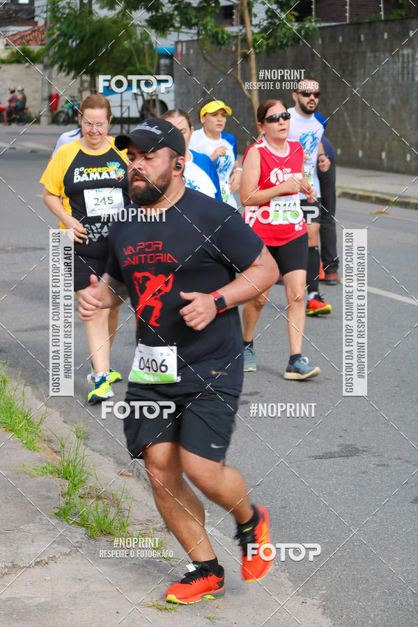 Buy your photos of the eventFOCUS RUNNING 2019 on Fotop