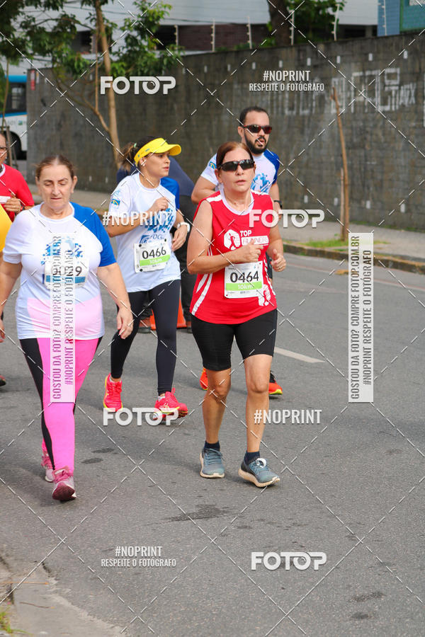Buy your photos of the eventFOCUS RUNNING 2019 on Fotop
