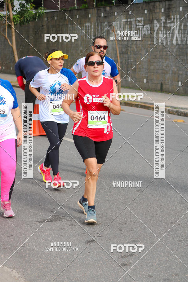 Buy your photos of the eventFOCUS RUNNING 2019 on Fotop