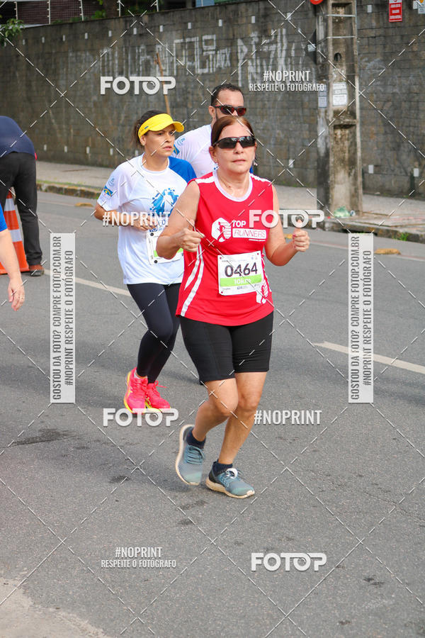 Buy your photos of the eventFOCUS RUNNING 2019 on Fotop