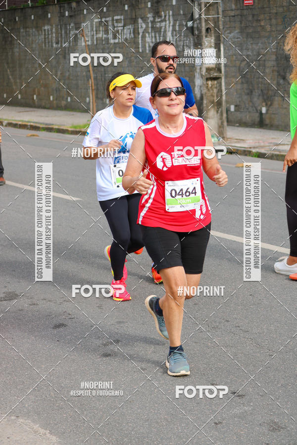 Buy your photos of the eventFOCUS RUNNING 2019 on Fotop