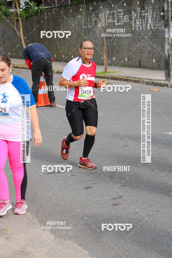 Buy your photos of the eventFOCUS RUNNING 2019 on Fotop