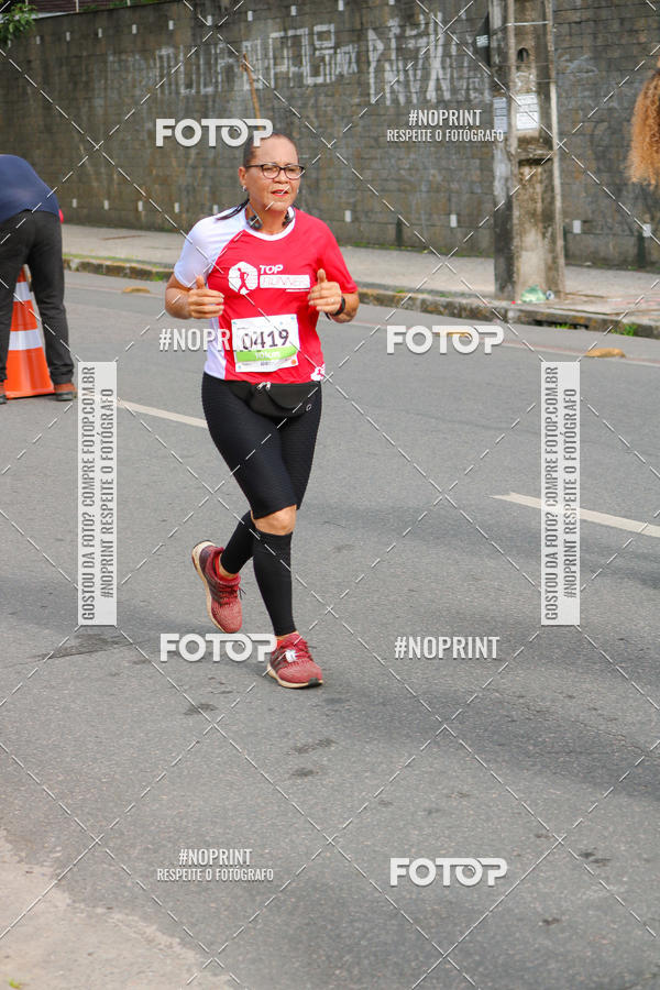 Buy your photos of the eventFOCUS RUNNING 2019 on Fotop