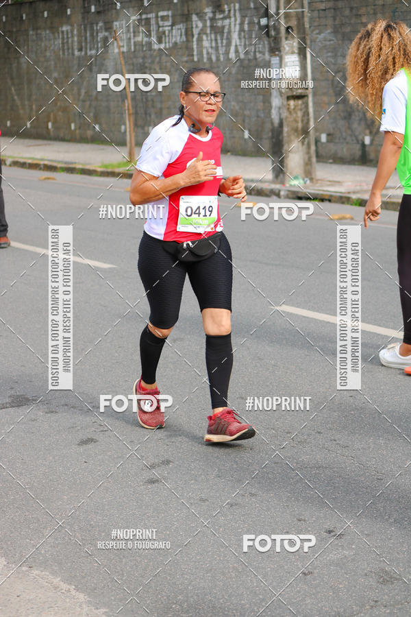 Buy your photos of the eventFOCUS RUNNING 2019 on Fotop