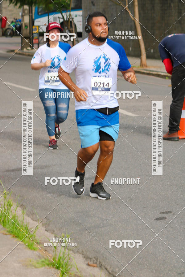Buy your photos of the eventFOCUS RUNNING 2019 on Fotop