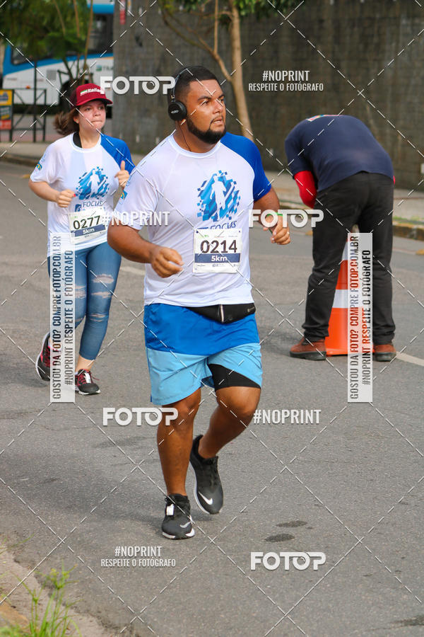 Buy your photos of the eventFOCUS RUNNING 2019 on Fotop