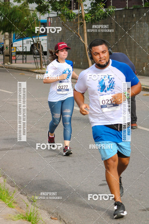 Buy your photos of the eventFOCUS RUNNING 2019 on Fotop