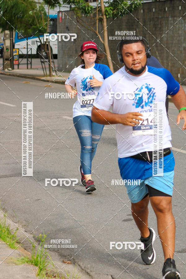 Buy your photos of the eventFOCUS RUNNING 2019 on Fotop