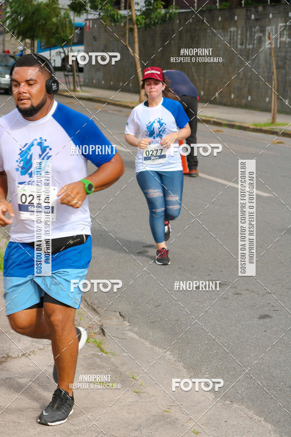 Buy your photos of the eventFOCUS RUNNING 2019 on Fotop