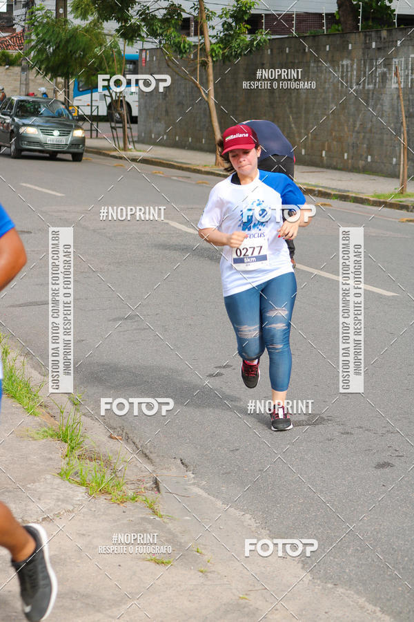 Buy your photos of the eventFOCUS RUNNING 2019 on Fotop