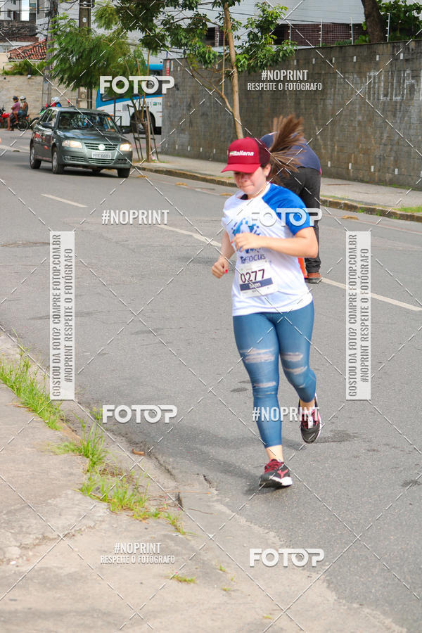Buy your photos of the eventFOCUS RUNNING 2019 on Fotop