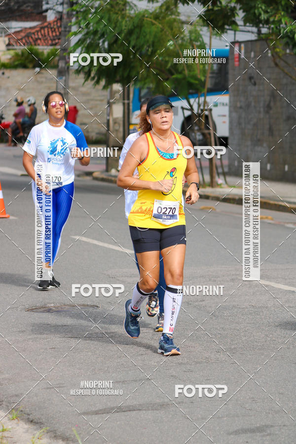 Buy your photos of the eventFOCUS RUNNING 2019 on Fotop