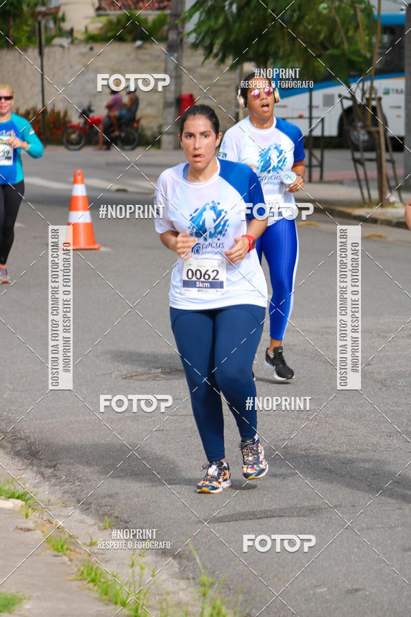Buy your photos of the eventFOCUS RUNNING 2019 on Fotop