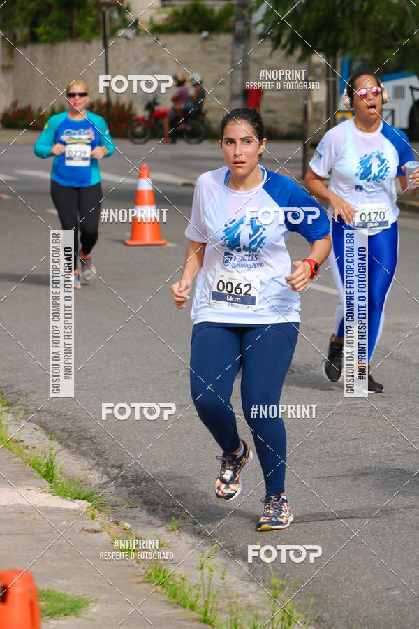 Buy your photos of the eventFOCUS RUNNING 2019 on Fotop