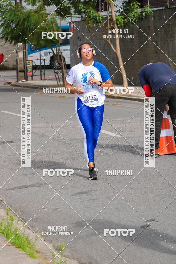Buy your photos of the eventFOCUS RUNNING 2019 on Fotop