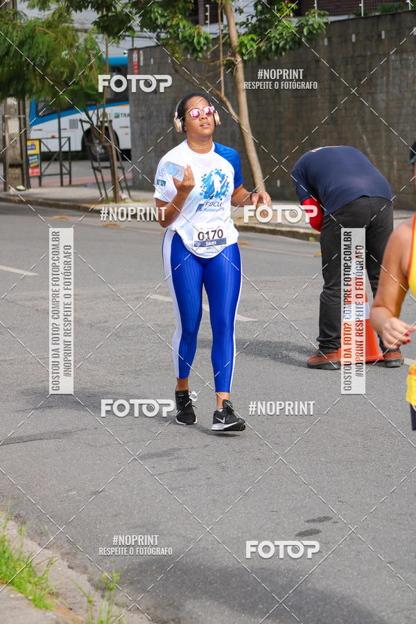Buy your photos of the eventFOCUS RUNNING 2019 on Fotop