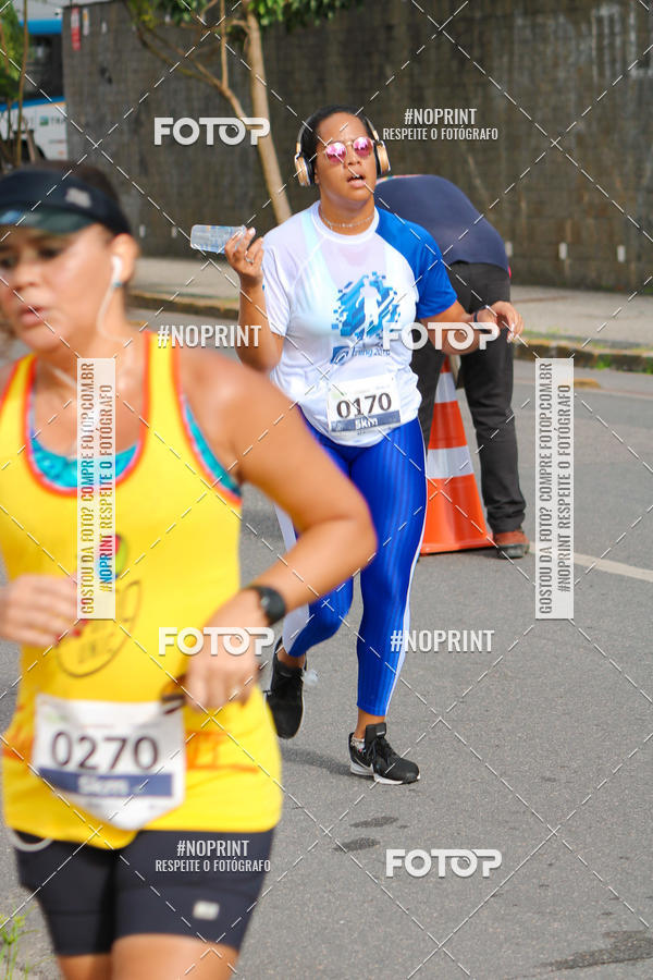 Buy your photos of the eventFOCUS RUNNING 2019 on Fotop