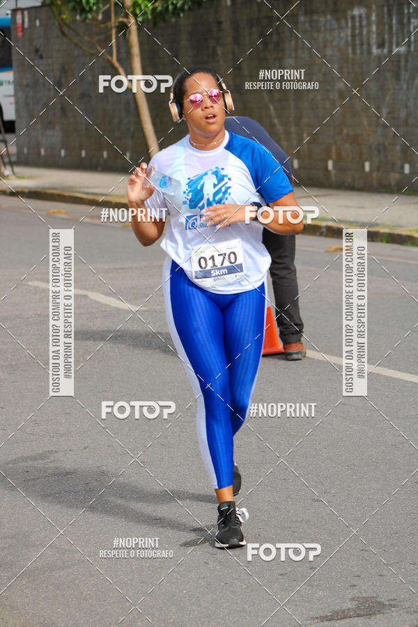 Buy your photos of the eventFOCUS RUNNING 2019 on Fotop