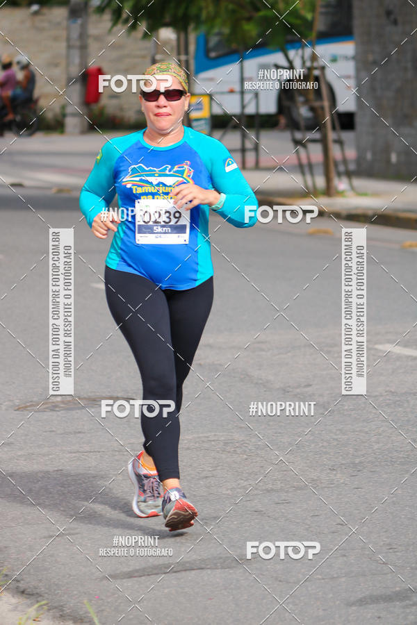Buy your photos of the eventFOCUS RUNNING 2019 on Fotop