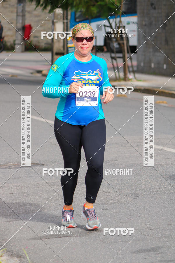 Buy your photos of the eventFOCUS RUNNING 2019 on Fotop