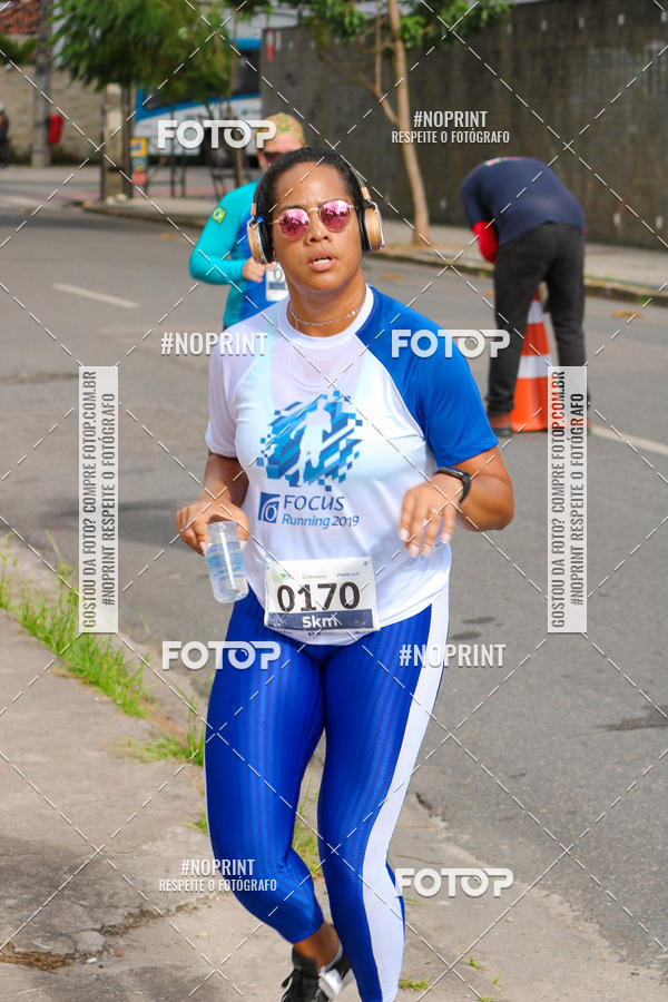 Buy your photos of the eventFOCUS RUNNING 2019 on Fotop