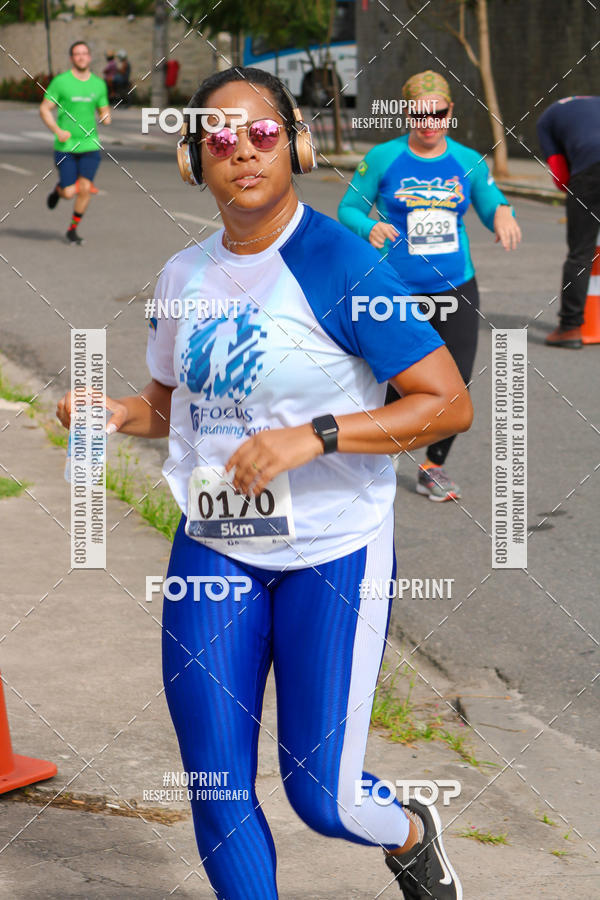 Buy your photos of the eventFOCUS RUNNING 2019 on Fotop