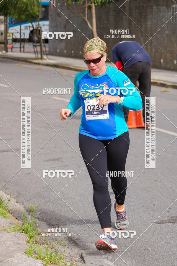Buy your photos of the eventFOCUS RUNNING 2019 on Fotop