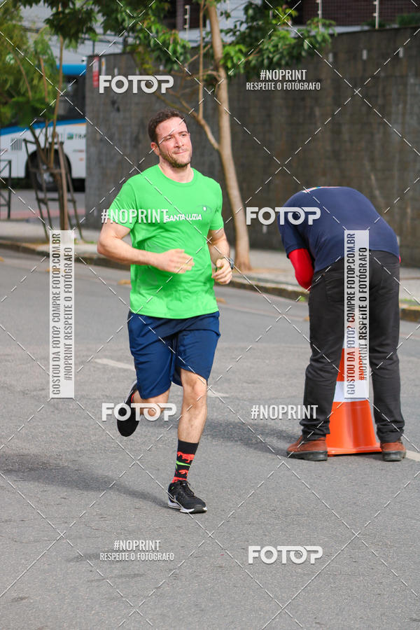 Buy your photos of the eventFOCUS RUNNING 2019 on Fotop
