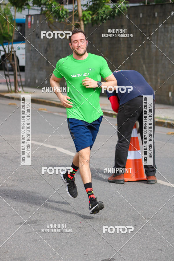 Buy your photos of the eventFOCUS RUNNING 2019 on Fotop