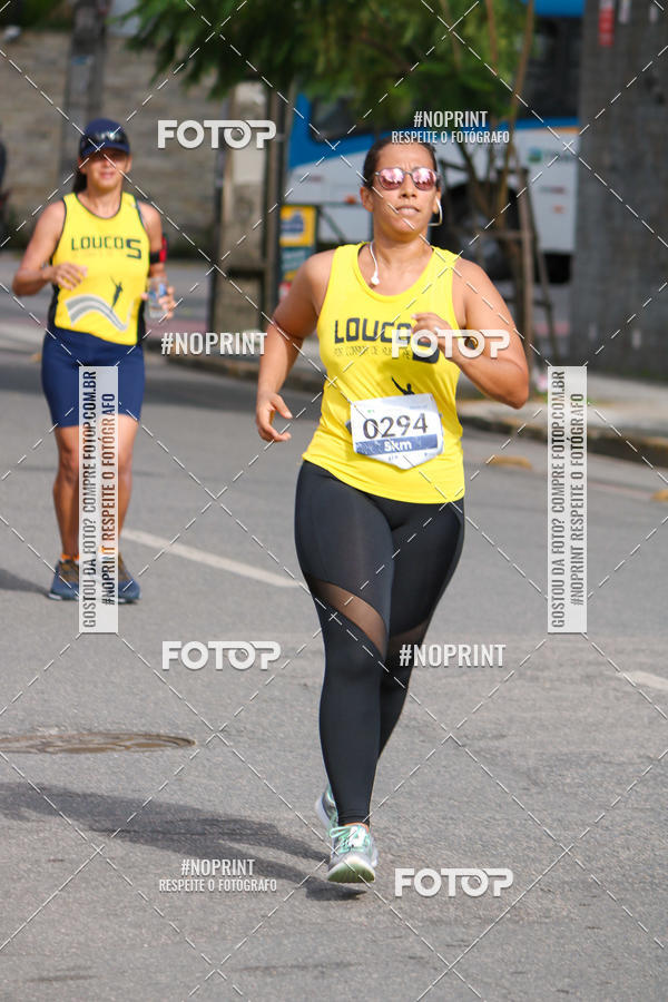 Buy your photos of the eventFOCUS RUNNING 2019 on Fotop