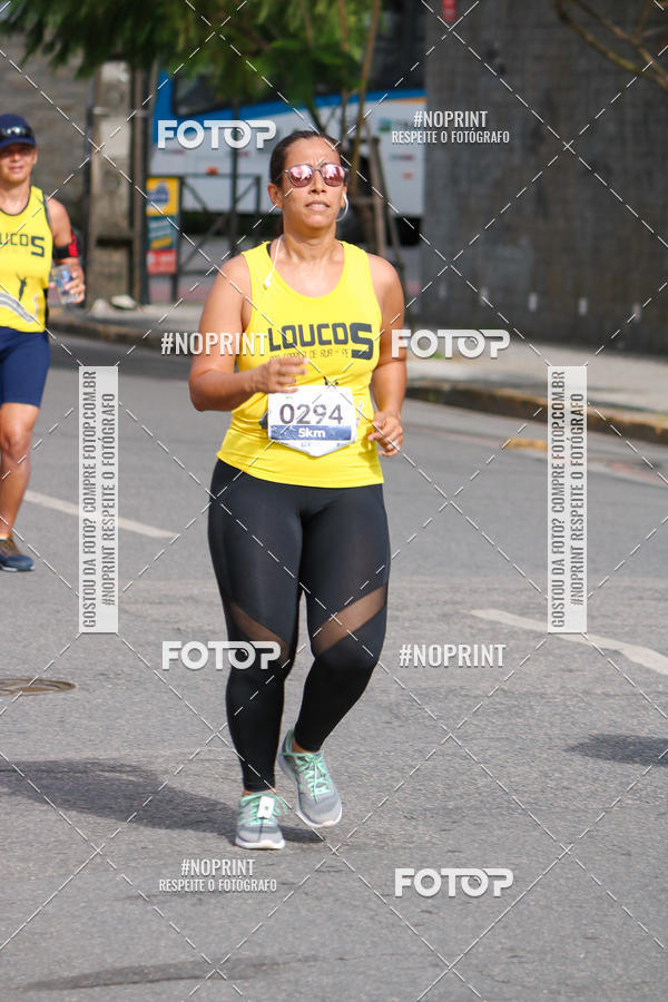 Buy your photos of the eventFOCUS RUNNING 2019 on Fotop
