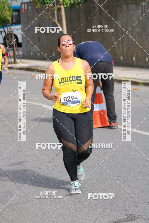 Buy your photos of the eventFOCUS RUNNING 2019 on Fotop