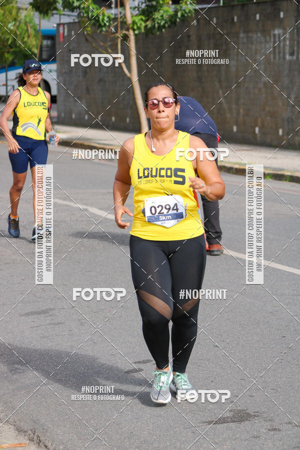 Buy your photos of the eventFOCUS RUNNING 2019 on Fotop