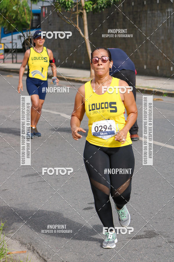 Buy your photos of the eventFOCUS RUNNING 2019 on Fotop