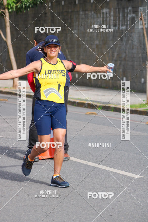 Buy your photos of the eventFOCUS RUNNING 2019 on Fotop