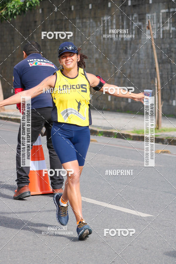 Buy your photos of the eventFOCUS RUNNING 2019 on Fotop