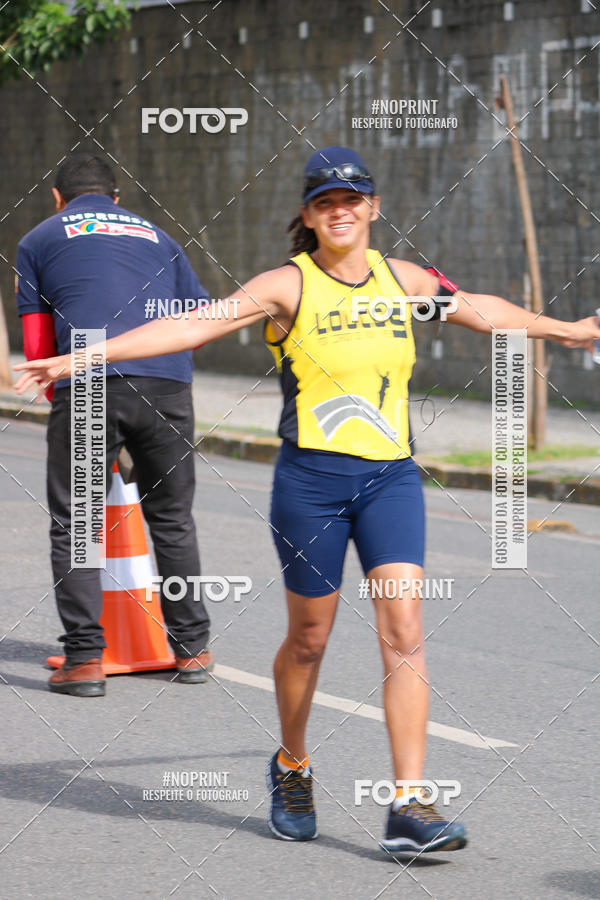 Buy your photos of the eventFOCUS RUNNING 2019 on Fotop