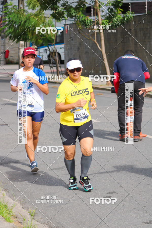 Buy your photos of the eventFOCUS RUNNING 2019 on Fotop