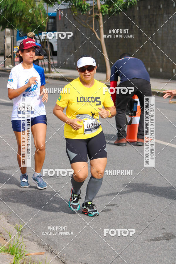 Buy your photos of the eventFOCUS RUNNING 2019 on Fotop