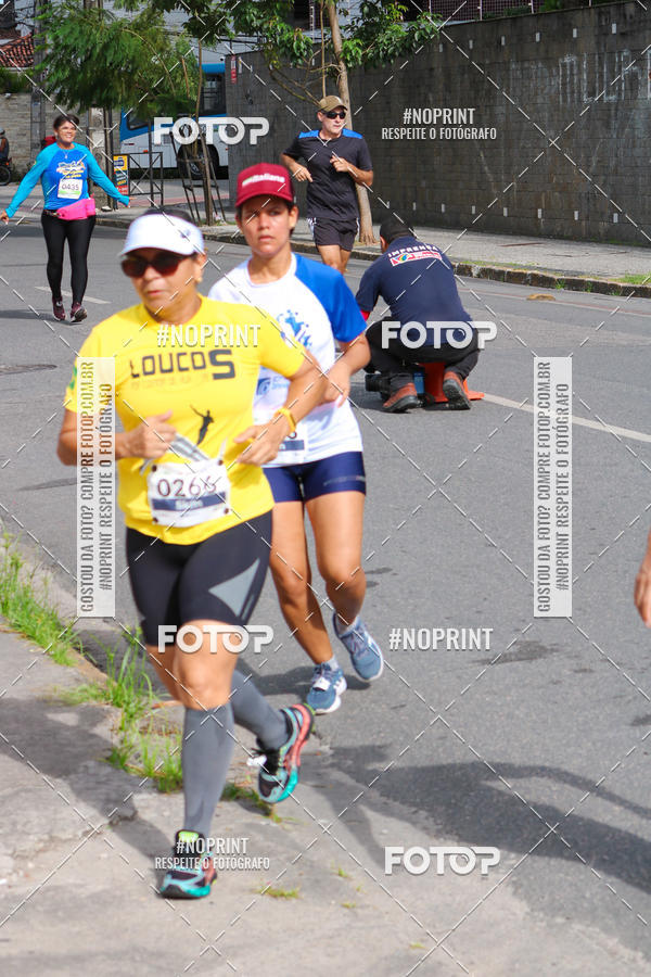 Buy your photos of the eventFOCUS RUNNING 2019 on Fotop