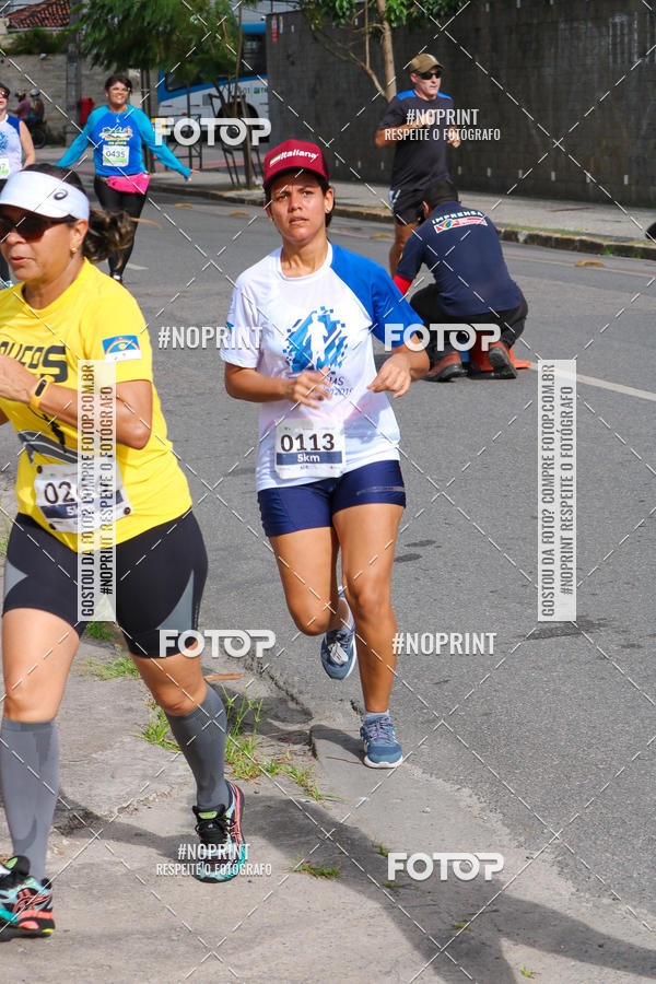 Buy your photos of the eventFOCUS RUNNING 2019 on Fotop