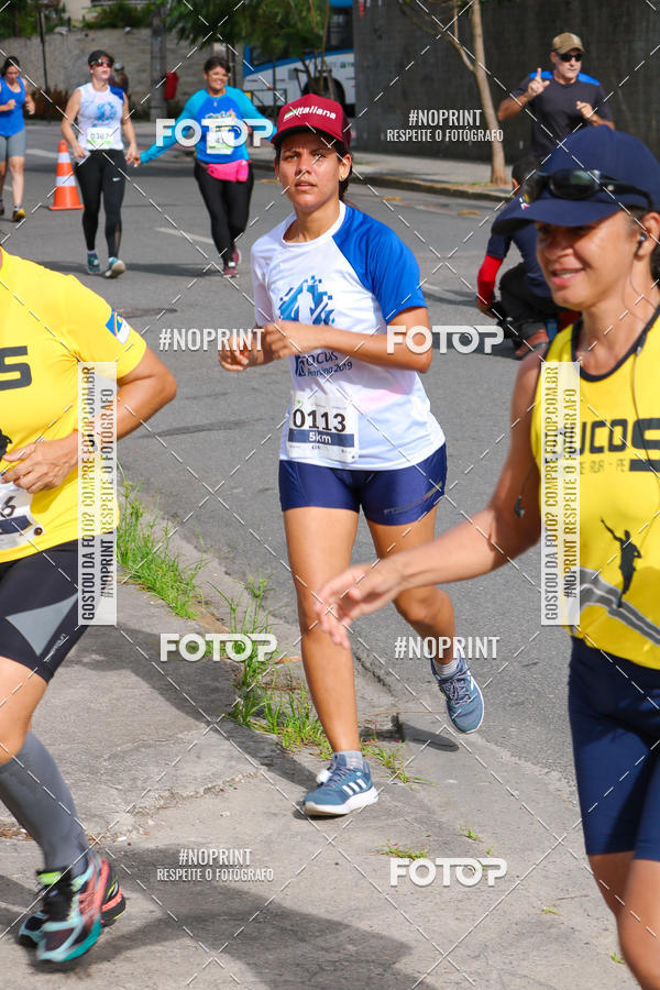 Buy your photos of the eventFOCUS RUNNING 2019 on Fotop
