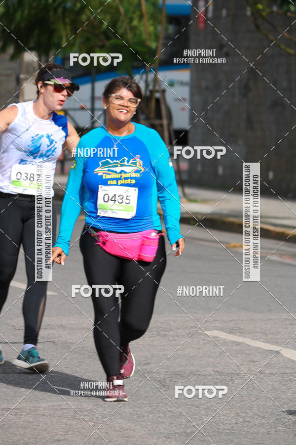 Buy your photos of the eventFOCUS RUNNING 2019 on Fotop